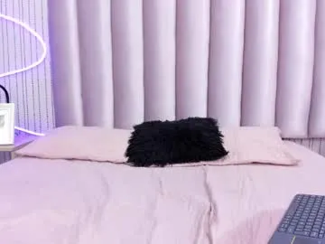 sebastian-augustina – webcam model profile photo Image 3