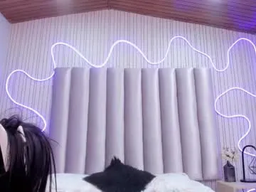 sebastian-augustina – webcam model profile photo Image 8