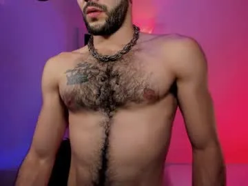 -The-sweet-couple- – webcam model profile photo Image 11