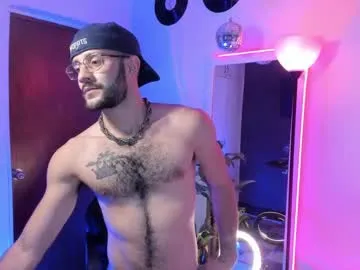 -The-sweet-couple- – webcam model profile photo Image 3