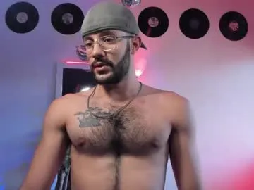 -The-sweet-couple- – webcam model profile photo Image 5