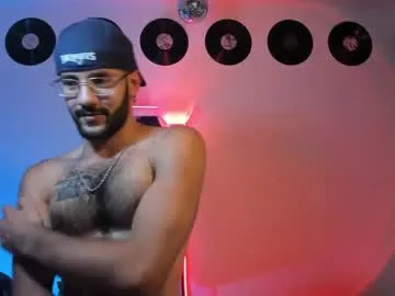 -The-sweet-couple- – webcam model profile photo Image 6