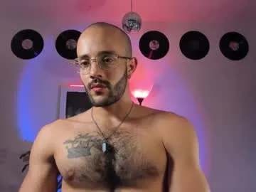 -The-sweet-couple- – webcam model profile photo Image 7