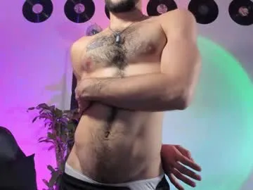 -The-sweet-couple- – webcam model profile photo Image 8