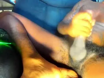 mikka_ela – webcam model profile photo Image 18