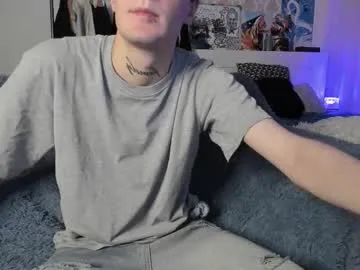 martaandserg – webcam model profile photo Image 10