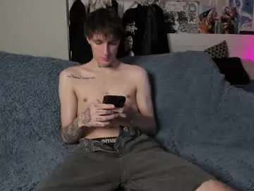 martaandserg – webcam model profile photo Image 11