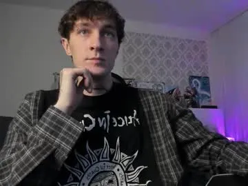 martaandserg – webcam model profile photo Image 12