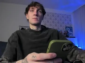 martaandserg – webcam model profile photo Image 13