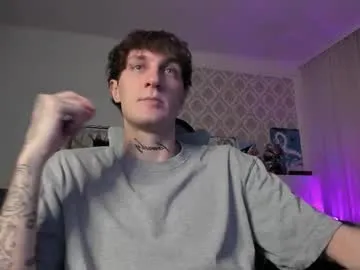 martaandserg – webcam model profile photo Image 14