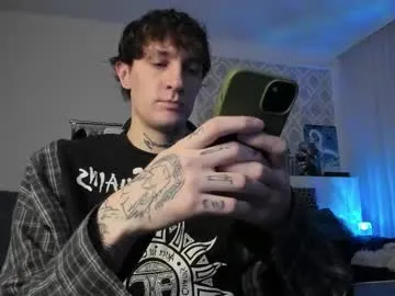 martaandserg – webcam model profile photo Image 15