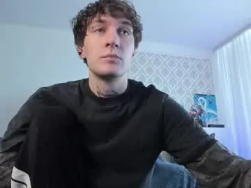 martaandserg – webcam model profile photo Image 16