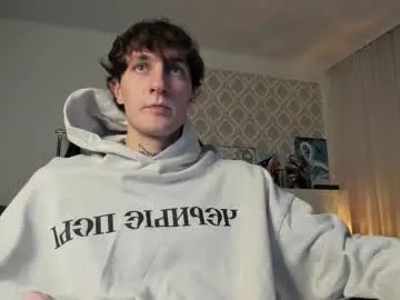 martaandserg – webcam model profile photo Image 17