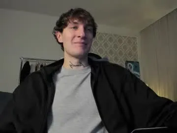 martaandserg – webcam model profile photo Image 19