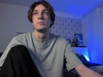 martaandserg – webcam model profile photo Image 2