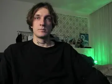 martaandserg – webcam model profile photo Image 3