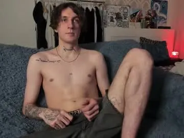 martaandserg – webcam model profile photo Image 4