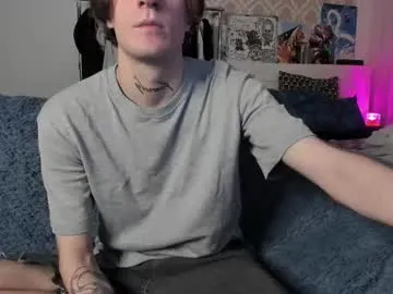 martaandserg – webcam model profile photo Image 5