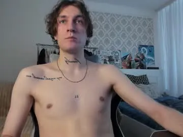 martaandserg – webcam model profile photo Image 6