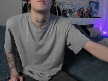 martaandserg – webcam model profile photo Image 7