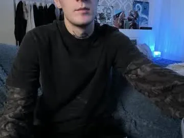 martaandserg – webcam model profile photo Image 8