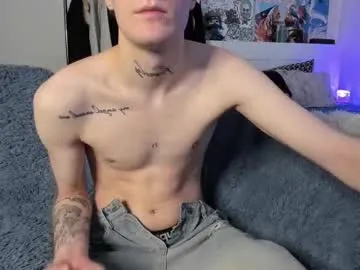 martaandserg – webcam model profile photo Image 9