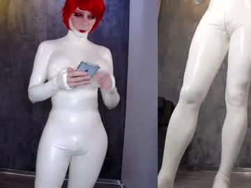 latexirime Image 10