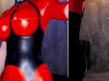 latexirime Image 3