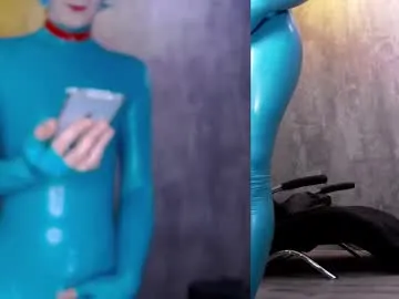 latexirime Image 6