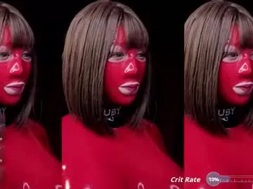 mayadashaaa – webcam model profile photo Image 10