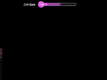 mayadashaaa – webcam model profile photo Image 5