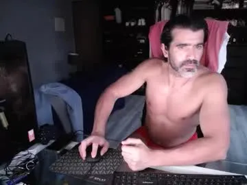 latino23bom Image 5