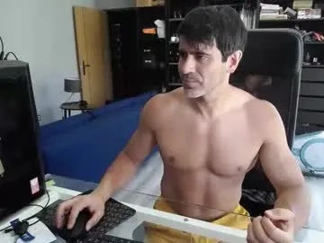 latino23bom Image 8