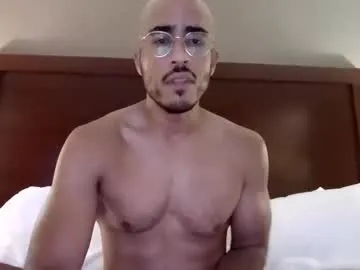 corni__ – webcam model profile photo Image 2