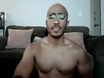 corni__ – webcam model profile photo Image 5