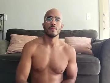 corni__ – webcam model profile photo Image 6