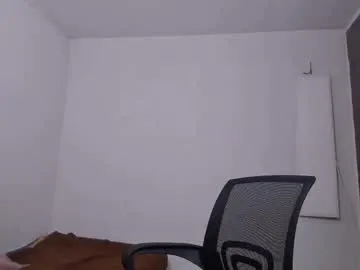 latinsweetx19 Image 14