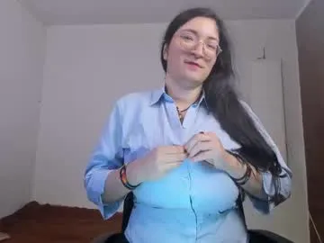 latinsweetx19 Image 15