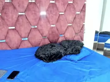 mayadashaaa – webcam model profile photo Image 5