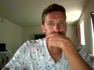 LinaTwins – webcam model profile photo Image 3