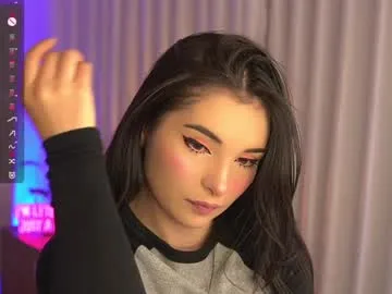 lau__1 Image 17