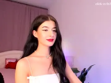 darling_dee – webcam model profile photo Image 8