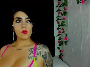 bluemysticlady – webcam model profile photo Image 14