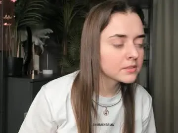 XxxSexyMilfxxX – webcam model profile photo Image 10