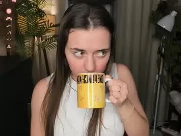 XxxSexyMilfxxX – webcam model profile photo Image 11