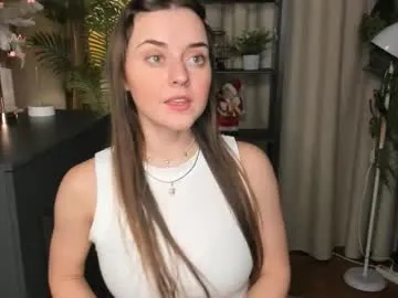 XxxSexyMilfxxX – webcam model profile photo Image 14