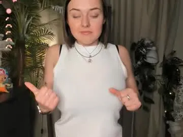 anhell_hot – webcam model profile photo Image 18