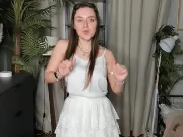 XxxSexyMilfxxX – webcam model profile photo Image 4