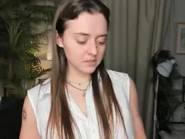 XxxSexyMilfxxX – webcam model profile photo Image 5