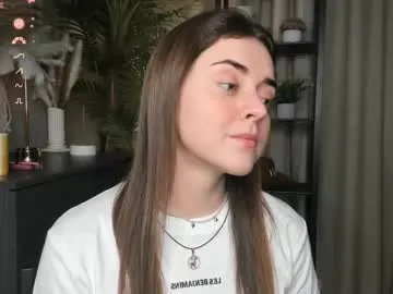 XxxSexyMilfxxX – webcam model profile photo Image 7